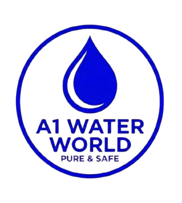 Aquaguard service Sambalpur