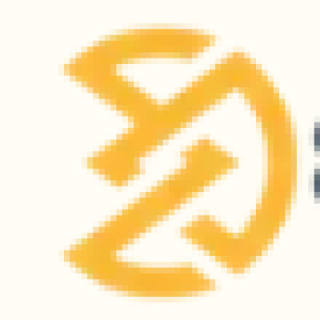 Encrodev Softwares