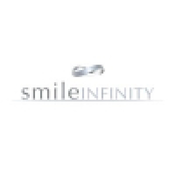 Orthodontics in Lebanon - Smile Infinity Lebanon