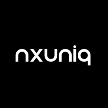 Best Digital marketing agency in bangalore | nxuniq
