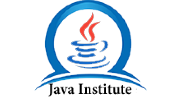 Arth Java Institute