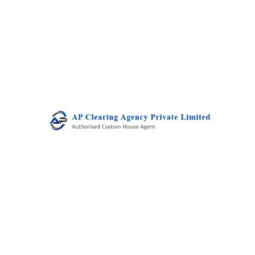 AP Clearing Agency Private Limited
