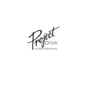 Empowering Black Girl in Minnesota | Project DIVA International