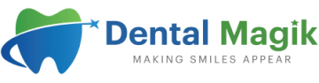 Dental Magik