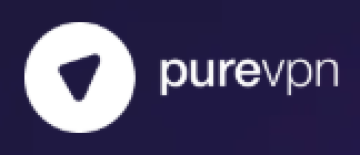 PureVPN Password Manager