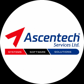 Best HR Outsourcing and Recruitment Services in Nigeria
