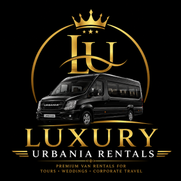 Luxury Urbania Rentals