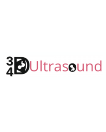 Experienced Mammography Specialist in Greater Noida – Expert Breast Care