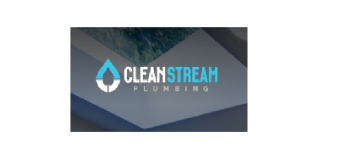 Clean Stream Plumbing