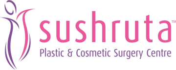 Best Cosmetic & Plastic Surgery Centre in Coimbatore, TamilNadu