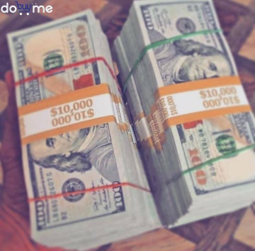 DO YOU NEED URGENT LOAN OFFER CONTACT US