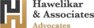 Divorce Lawyer in Mumbai