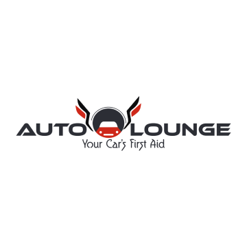 Auto Lounge - Car Repair in Bibwewadi, Pune | Car Mechanic in Pune