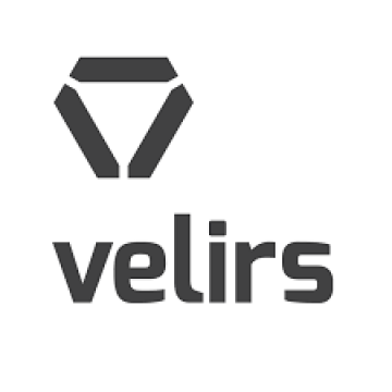 Velirs India Private Limited