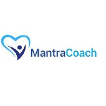 MantraCoach