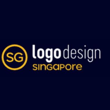 presentation design company