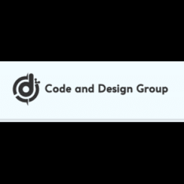 Code and Design Group