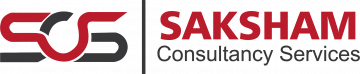 Saksham consultancy services