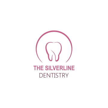 The Silverline Dentistry