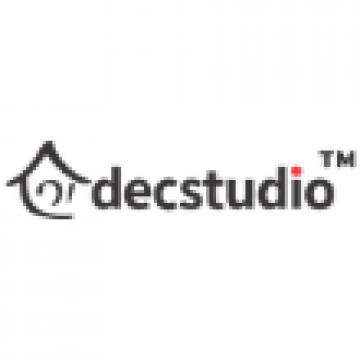 Decstudio