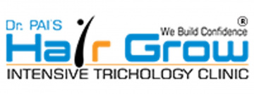 hair transplantation in kerala