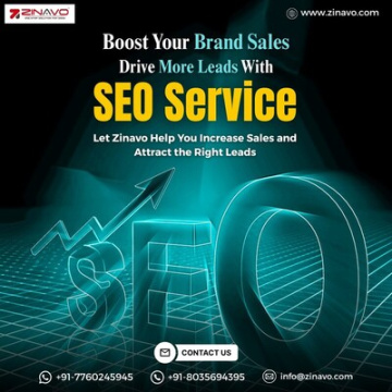 Pay-Per-Click (PPC) Advertising & SEO Services in Bangalore | Certified Experts