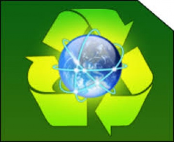 3 R Recycler