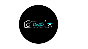 Best Wedding Photographers Near You | Capture Every Perfect Moment