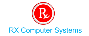 RX Computer Systems