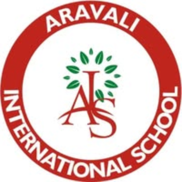 Aravali International School – Leading International Schools in Faridabad for Global Learning