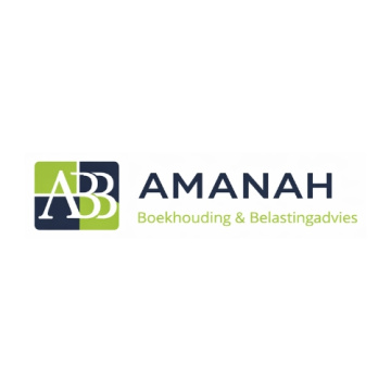 Amanah Boekhouding & Belastingadvies