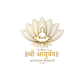 Holistic Ayurveda Care