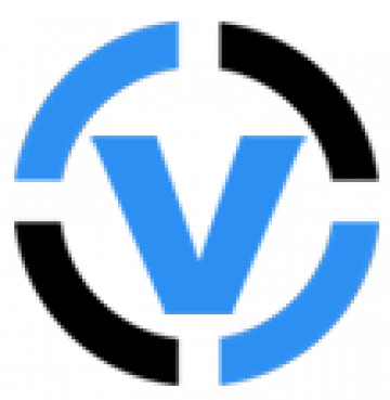 Website development, Website designer, Android App Development, Digital Marketing, company in mumbai
