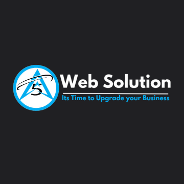 Affordable SEO Services Near Me