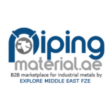 Explore Middle East FZE