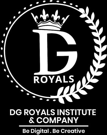 Graphic Design Course in Delhi