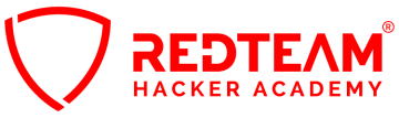 RedTeam Hacker Academy