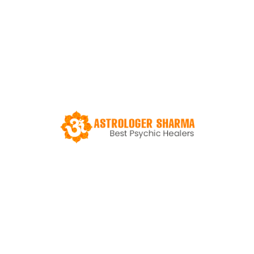Best Astrologer in New York