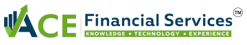Ace Financial Services - Best Mutual Fund Distributor In kolkata | Advisor
