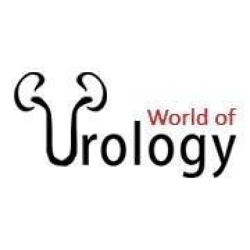 Robotic Cancer Surgery | Worldofurology