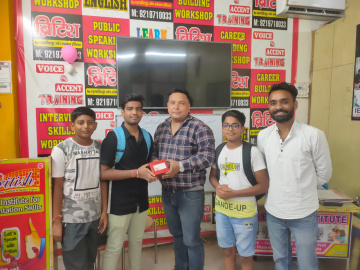 𝗕𝗿𝗶𝘁𝗶𝘀𝗵 𝗔𝗱𝘃𝗮𝗻𝗰𝗲 𝗘𝗻𝗴𝗹𝗶𝘀𝗵 - Ielts Coaching | English Speaking Course | Spoken English | Englis