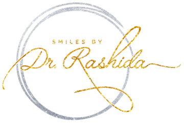 Smiles By Dr. Rashida - Dentist Dubai