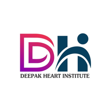 Deepak Heart Institute | Heart Specialist in Ludhiana