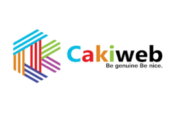 Best Website Design Company in Bhubaneswar (Cakiweb Solutions)