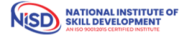 Best skill development institute in kolkata