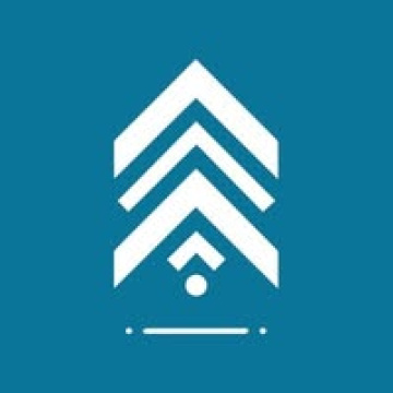 Looking for ISO Certification consultant in India
