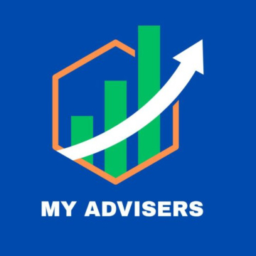 My Advisers