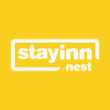 Stayinn Nest