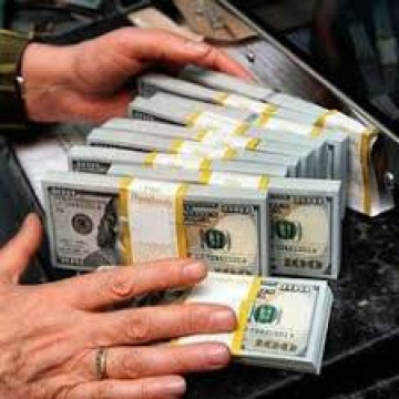 GET YOUR URGENT LOAN OFFER HERE