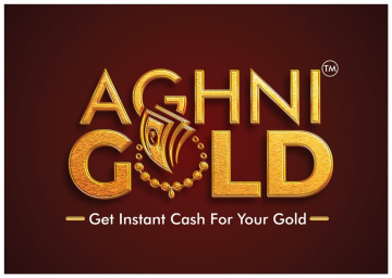 Sell Old Gold in Chennai | Instant Cash & Best Price – Aghnigold